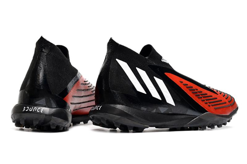 Chuteira adidas Predator Edge .1 Society