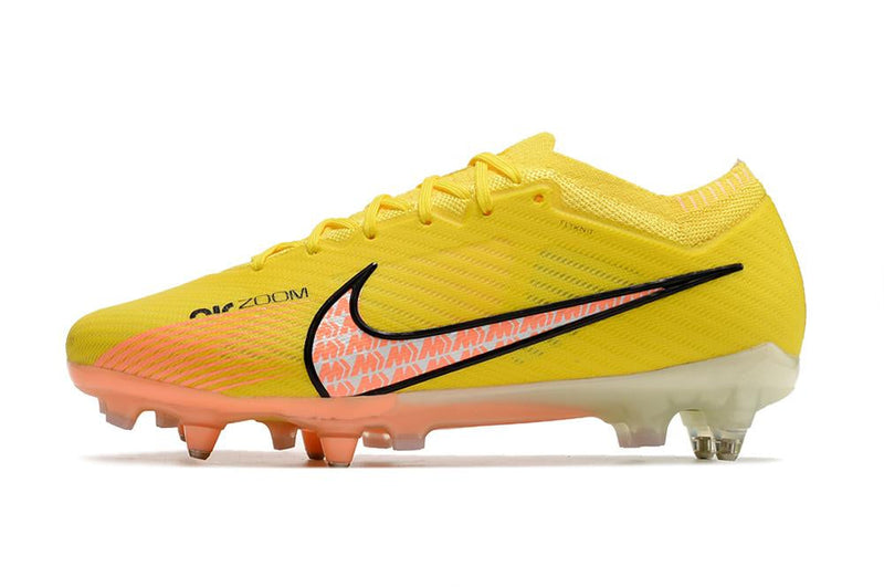 Chuteira Nike Mercurial Vapor XV Elite SG Campo