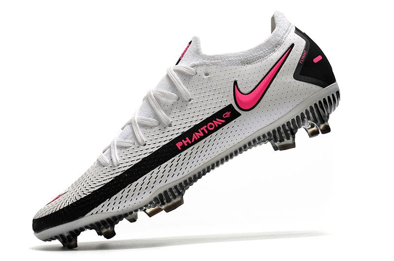 Chuteira Nike Phantom GT Elite Campo