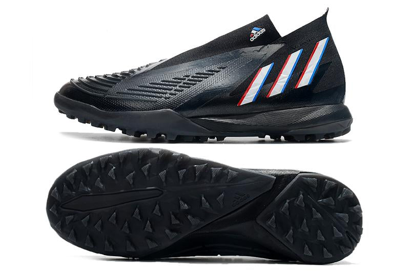 Chuteira adidas Predator Edge .1 Society