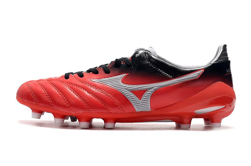 Chuteira Mizuno Morelia NEO II Campo