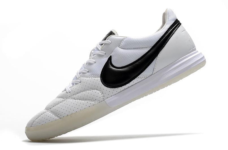 Chuteira Nike Premier II sala Futsal