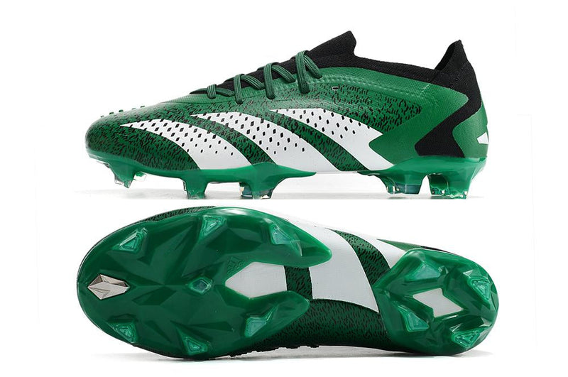 Chuteira adidas Predator Accuracy 1 Campo