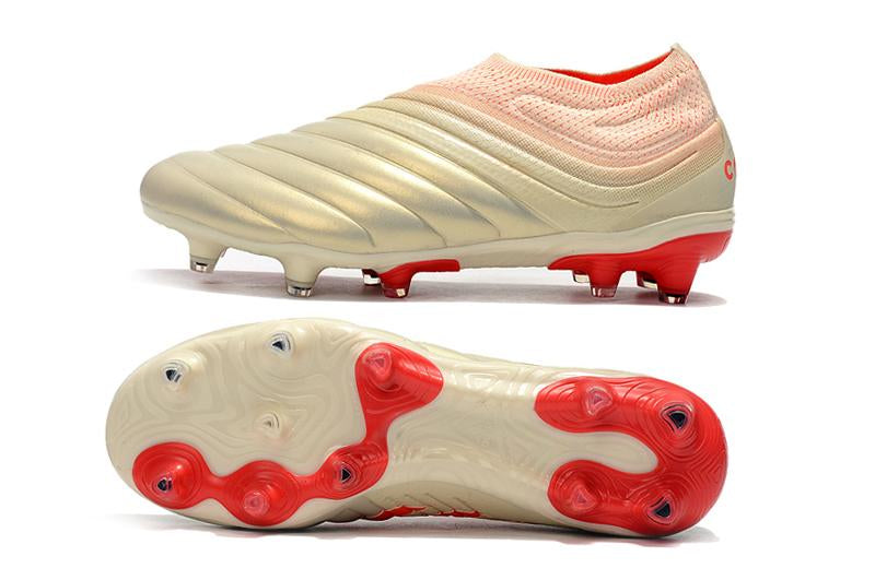 Chuteira Adidas Copa 19+ Campo