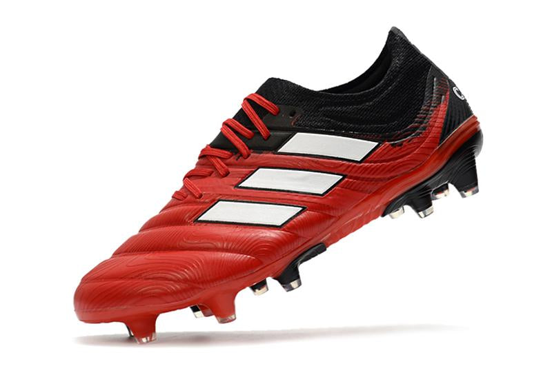 Chuteira Adidas Copa 20.1 Campo