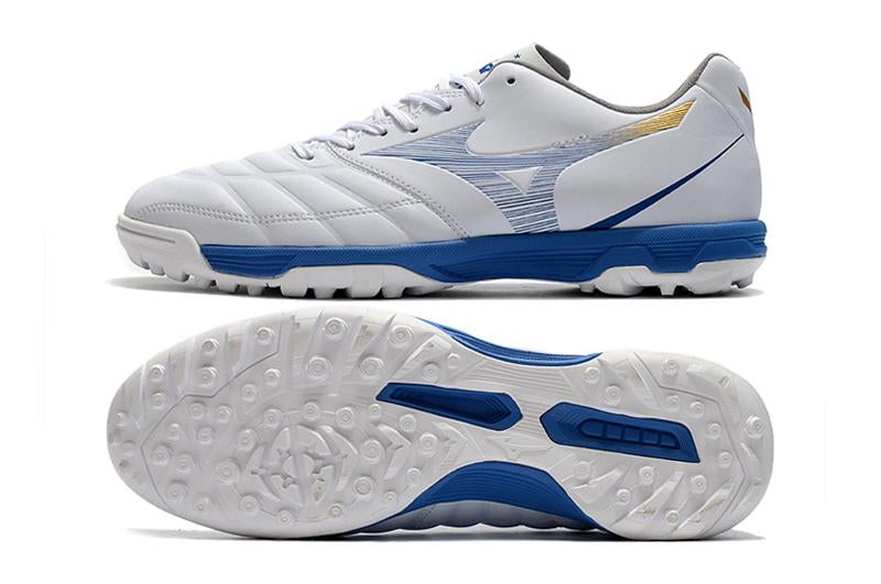 Chuteira Mizuno Morelia NEO II Society