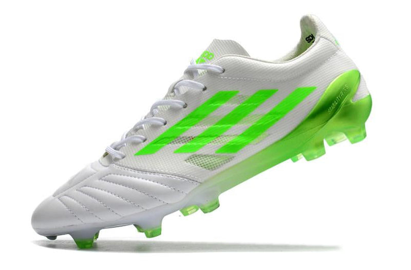 Chuteira Adidas X Speed Portal 99 Campo