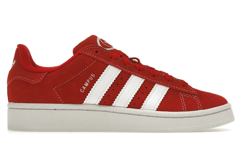 adidas Campus 00s Better Scarlet