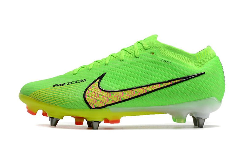 Chuteira Nike Mercurial Vapor XV Elite SG Campo