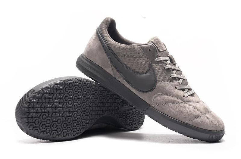 Chuteira Nike Premier II sala Futsal