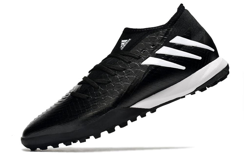 Chuteira adidas Predator Edge 3 Society