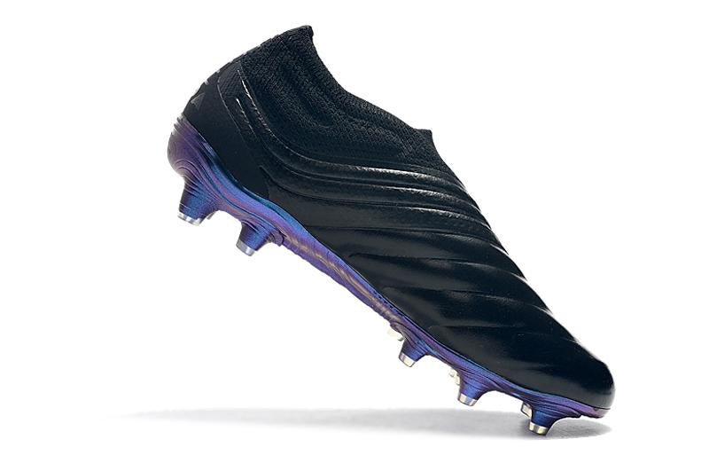 Chuteira Adidas Copa 19+ Campo