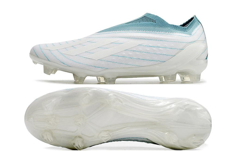 Chuteira Adidas Copa PureFirm Ground Campo