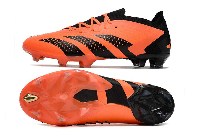 Chuteira adidas Predator Accuracy 1 Campo