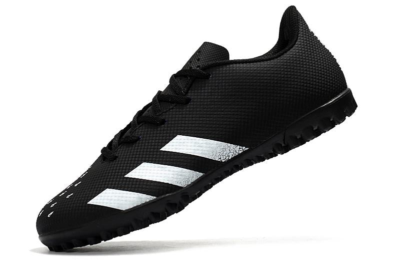 Chuteira Adidas Predator 20.4 Society