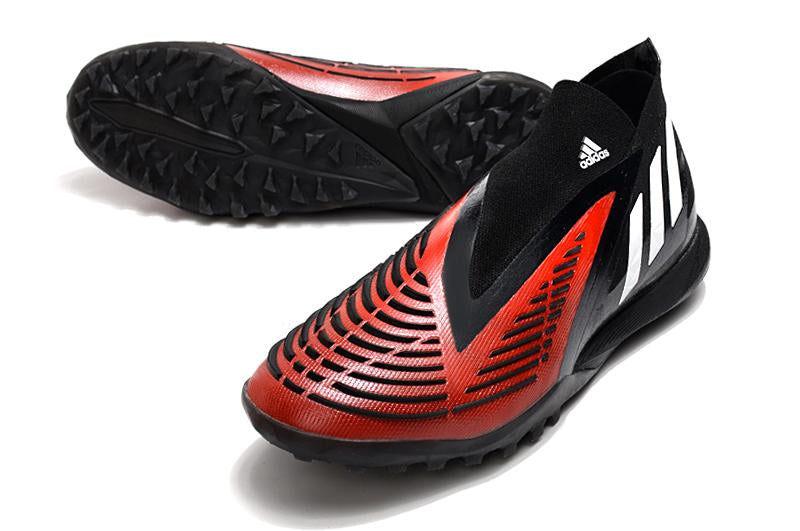 Chuteira adidas Predator Edge .1 Society