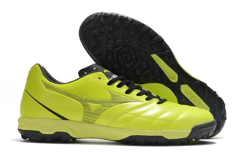 Chuteira Mizuno Morelia NEO II Society