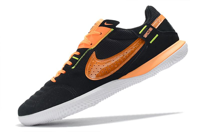 Chuteira Nike Streetgato Futsal