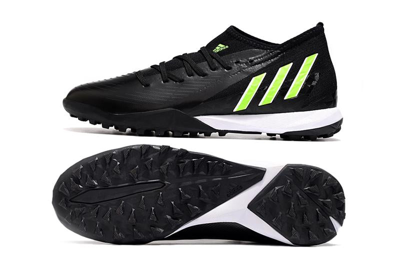 Chuteira adidas Predator Edge 3 Society