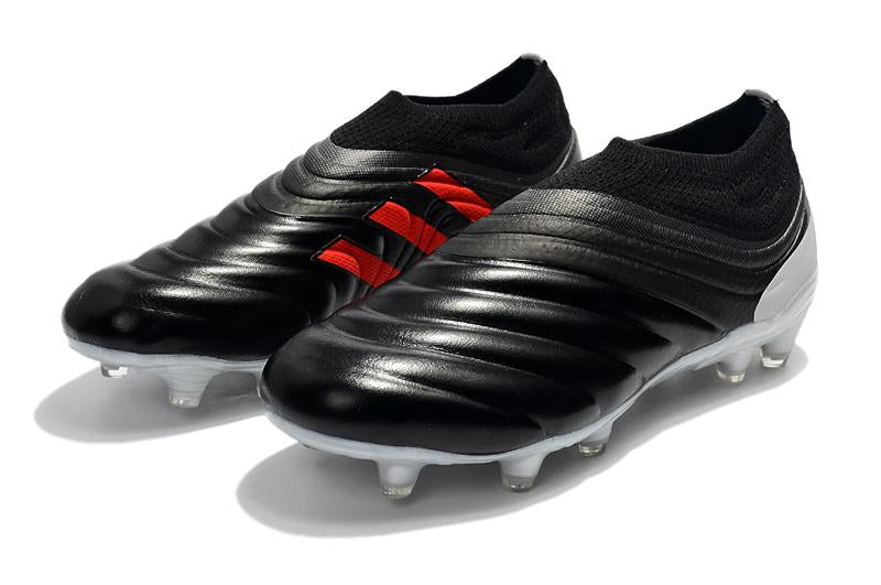 Chuteira Adidas Copa 19+ Campo