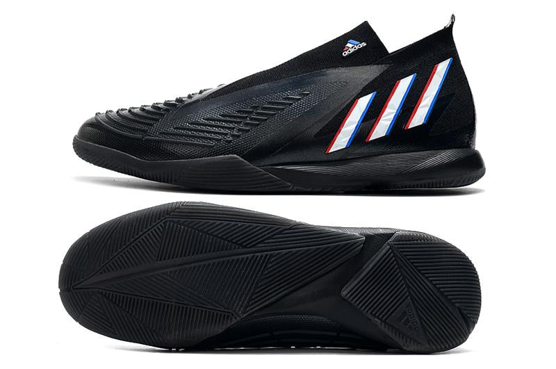 Chuteira adidas Predator Edge .1 Futsal