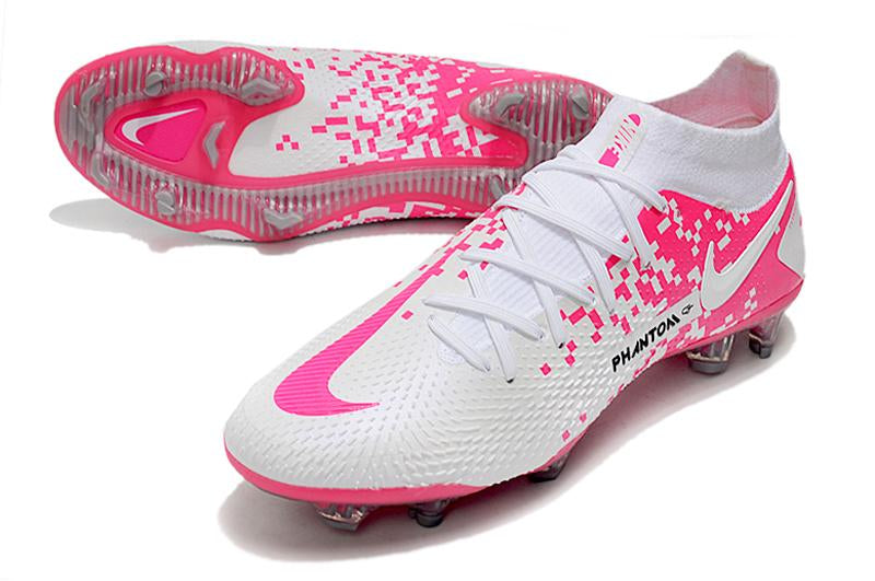 Chuteira Nike Phantom GT2 Elite Campo