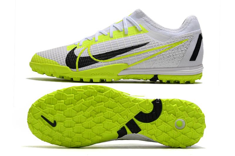 Chuteira Nike Zoom Vapor 14 Pro Society