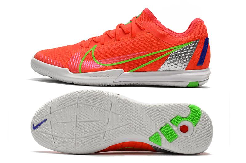 Chuteira Nike Zoom Vapor 14 Pro Futsal