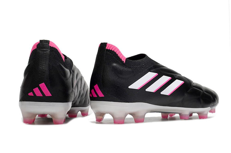 Chuteira Adidas Copa PureFirm Ground Campo