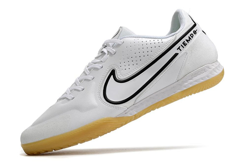 Chuteira Nike React Tiempo Legend 9 Pro Futsal