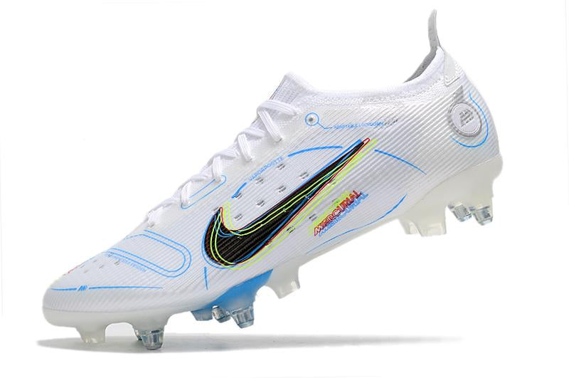 Chuteira Nike Mercurial Vapor 14 Elite SG Campo