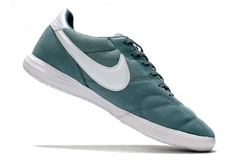 Chuteira Nike Premier II sala Futsal