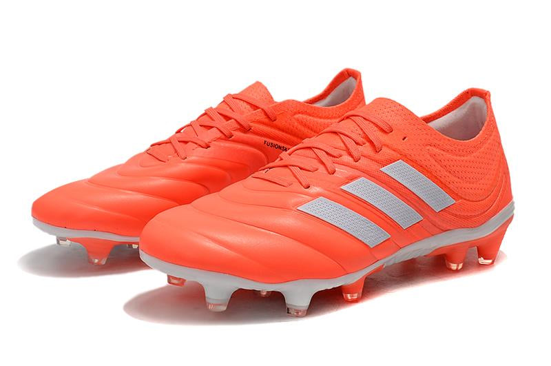 Chuteira Adidas Copa 20.1 Campo