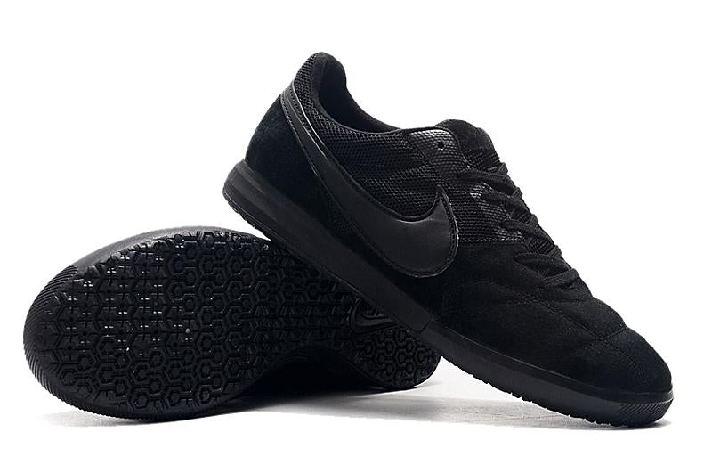 Chuteira Nike Premier II sala Futsal