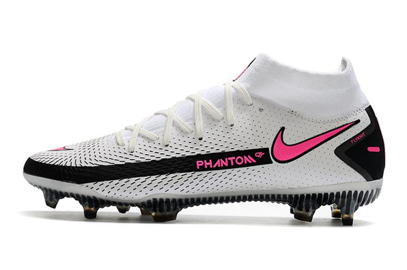 Chuteira Nike Phantom GT Elite Dynamic Fit Campo