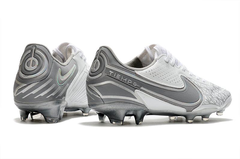 Chuteira Nike Tiempo Legend 9 Elite Campo