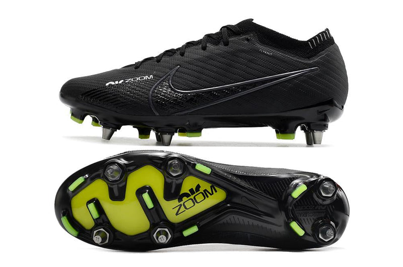 Chuteira Nike Mercurial Vapor XV Elite SG Campo