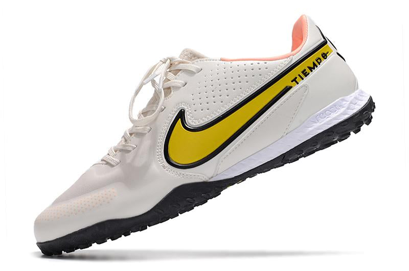 Chuteira Nike Tiempo Legend 9 Club Society