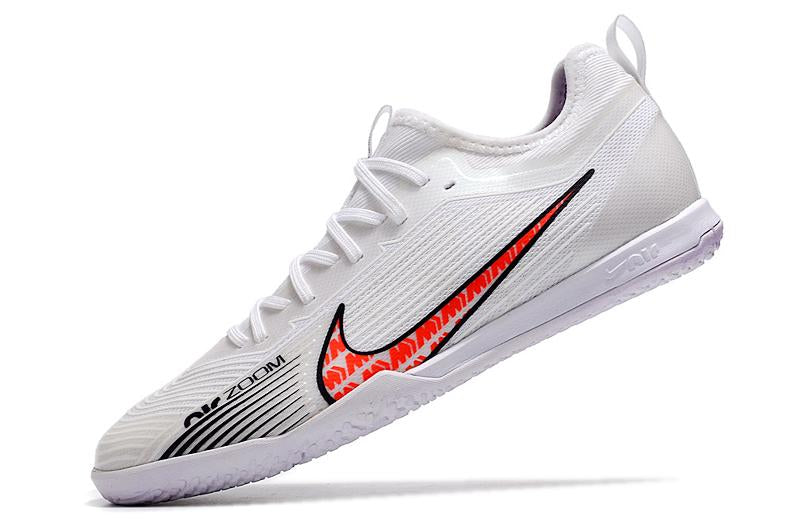 Chuteira Nike Air Zoom Mercurial Vapor XV Pro Futsal