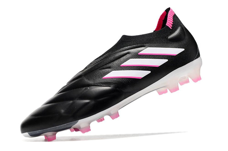 Chuteira Adidas Copa PureFirm Ground Campo