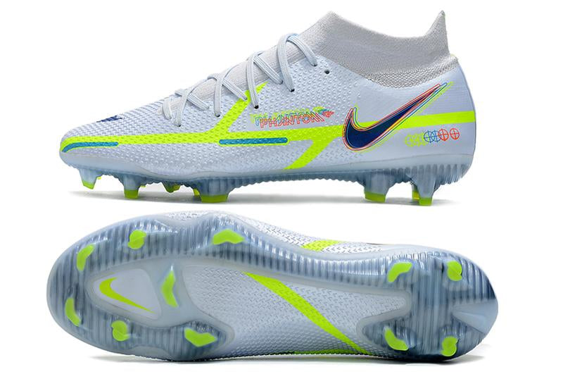 Chuteira Nike Phantom GT2 Elite Campo