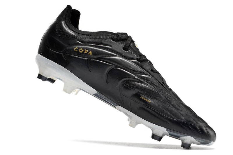 Chuteira Adidas Copa Pure 1 Campo