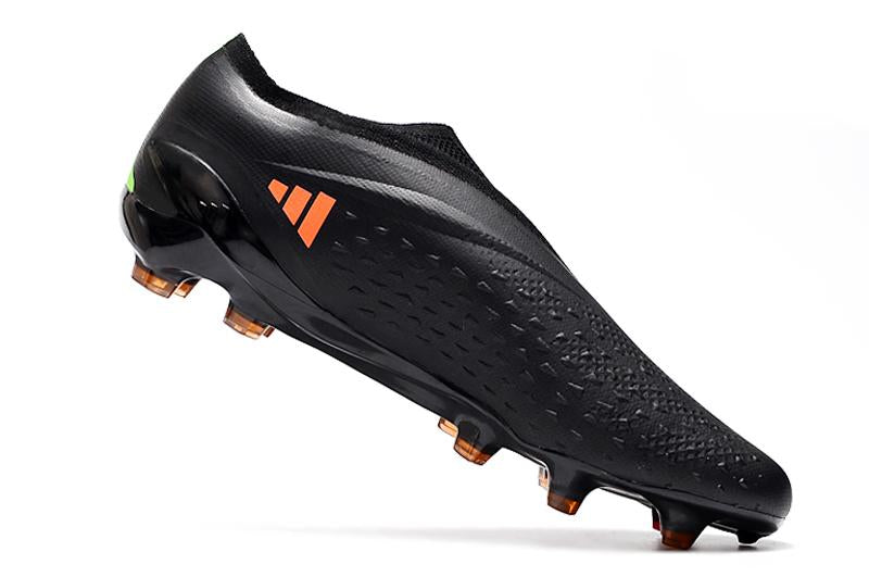 Chuteira Adidas X Speed Portal + Campo