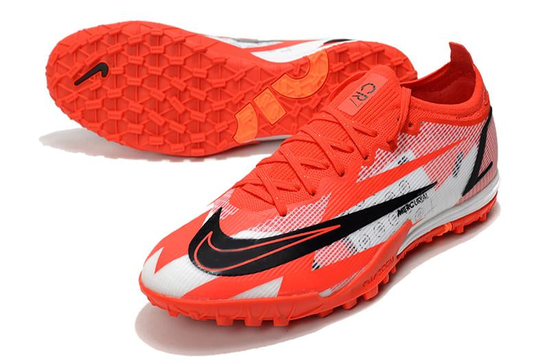 Chuteira Nike Vapor 14 Society