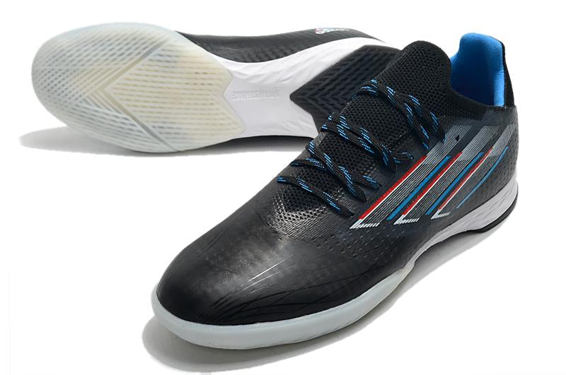 Chuteira Adidas X Speed Flow .1 Futsal