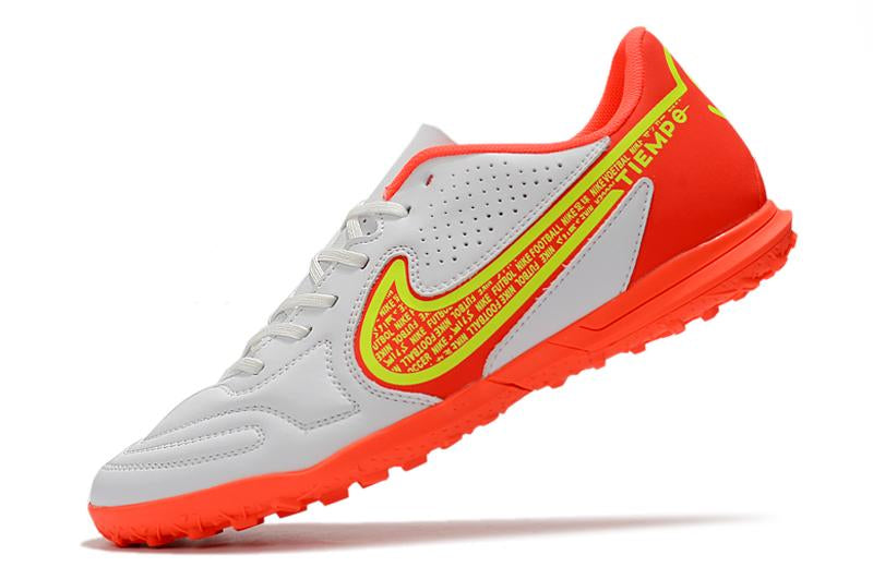 Chuteira Nike Tiempo Legend 9 Club Society