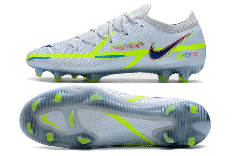 Chuteira Nike Phantom GT2 Elite Campo