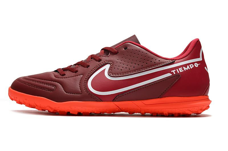 Chuteira Nike Tiempo Legend 9 Club Society