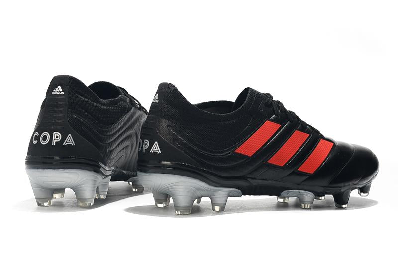 Chuteira Adidas Copa 20.1 Campo