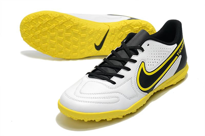 Chuteira Nike Tiempo Legend 9 Club Society